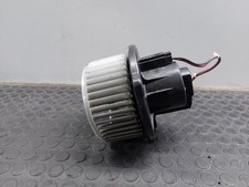 AY166100 heating engine for