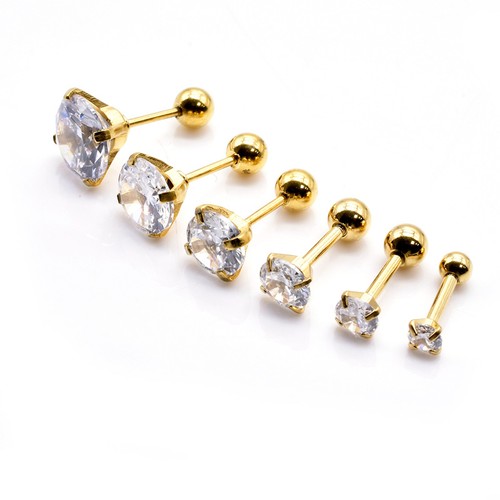 Pairs hypoallergenic cubic - pairs,