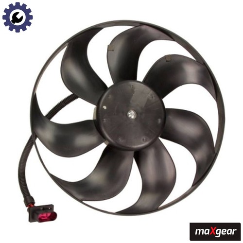 Fan engine cooling 0012 - fan,