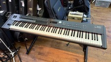 Roland 2000 stage piano - roland, rd-2000