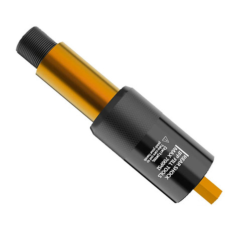 For fox rp2 - rp2, rear
