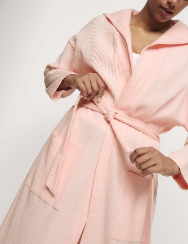 Marks spencer womens - marks,