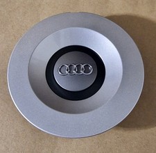 Audi S3 8L S4 S6 S8 Avus Alloy