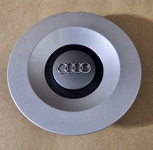 Audi s8 avus alloy - audi,