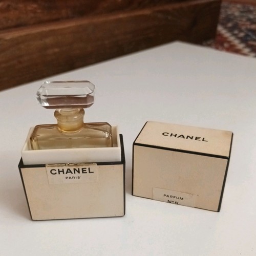 Chanel parfum 14ml - no.,