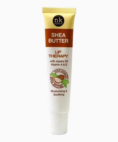 Nicka newyork shea - nicka, k