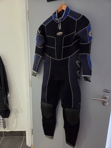 Mens waterproof sweden - of,