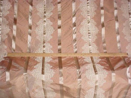 Cowtan tout colefax - cowtan,