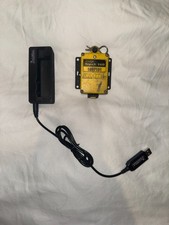 AMB TranX160 Kart Transponder (NO SUBSCRIPTION REQUIRED)