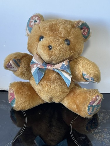 Vintage bhs cuddly - bhs, teddy