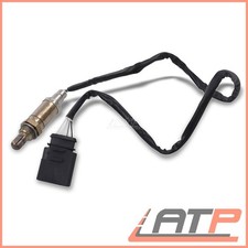 LAMBDA LAMDA OXYGEN SENSOR