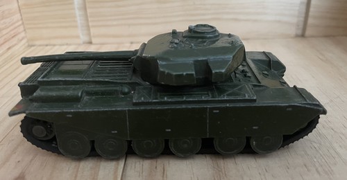 Dinky toys 651 - dinky, centurion
