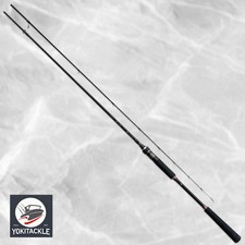 Gamakatsu LUXXE Ougen Tai