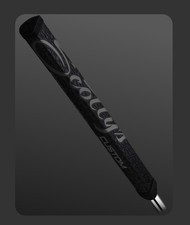 Scotty Cameron Custom Shop