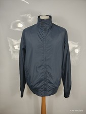 Tog 24 Men's Navy Blue