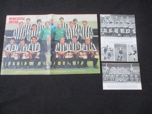 Newcastle united football - newcastle,