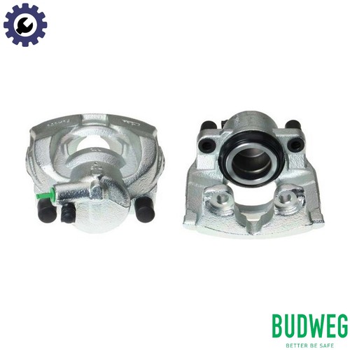 Brake caliper 343718 for land - brake,