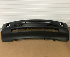 GENUINE BMW X5 E53, 1999-2003