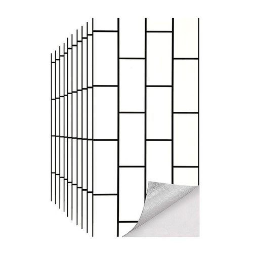Marble tiles wall - marble,