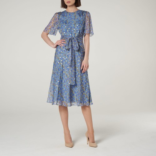 Bennett london stunning - bennett,