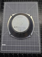 PAIR Original Baldwin Organ