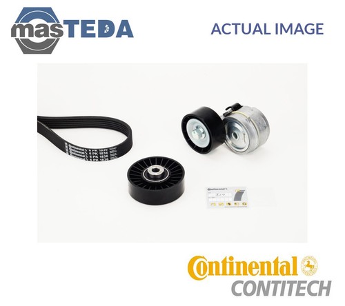 6pk1836k2 ribbed belt set - 6pk1836k2,