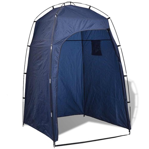 Shower tent - shower,