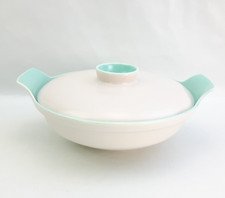 Poole Pottery Twintone -