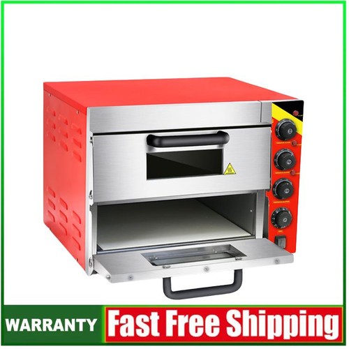 3kw 220v double layer electric - double,