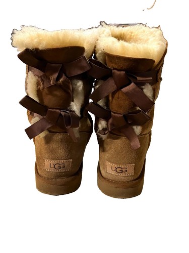 Ugg bailey bow - ugg,