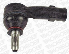 FRONT LEFT/ OUTER TIE ROD