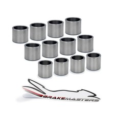 Kawasaki ZX-9R Ninja C2 2000