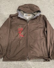 O'Neill Snowboard Ski Jacket