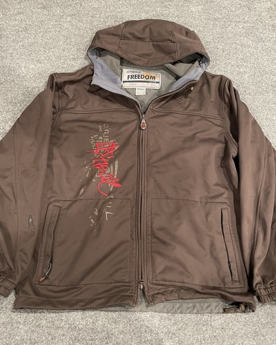 Neill snowboard ski jacket - snowboard,