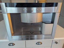 Neff C77V60N2GB Built-In