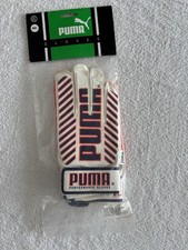 Retro Puma Viper Goalkeeper