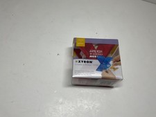 Xyron X150 Create-A-Sticker