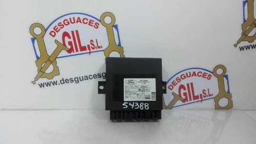 98ag15k600dd 54388 comfort - 54388,