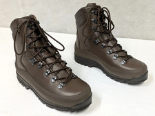 British army womens iturri - womens,