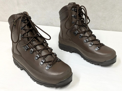 British army womens iturri - british,