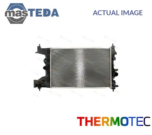 D7x069tt engine cooling - d7x069tt,