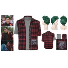 Zombies 4:Dawn of the Vampires