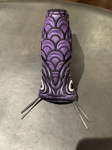 Scotty cameron hand - scotty,