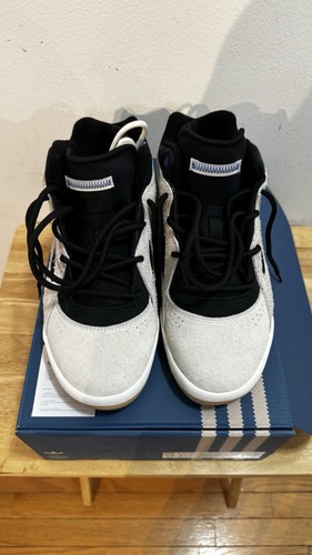 Adidas badbo bad bunny - adidas,
