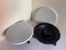 Adastra SL6 6.5"Inch Slimline