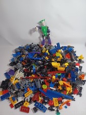 Job lot Mixed Bundle of Knex