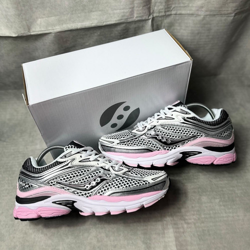 Saucony low top lace - saucony,