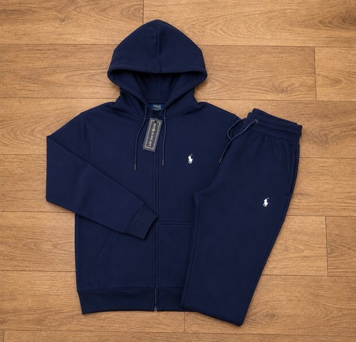 Ralph lauren mens - lauren, full