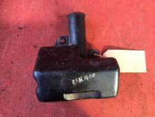 3587 Suzuki GSF400 Bandit Radiator Coolant Expansion Overflow Bottle Tank GK75