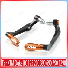 For KTM Duke RC 125 200 390